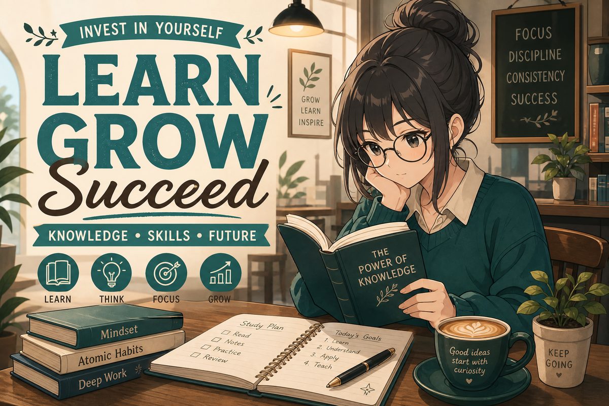 陈美娇健身动漫
